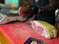 -觅福里•熟成和牛餐厅