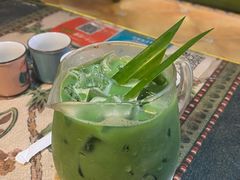 -美森西餐厅(曙光大道店)