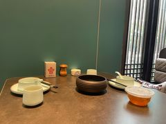 -福照楼汽锅鸡·云南菜(护国路店)