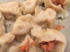 -李老爹香辣蟹(宣武门店)