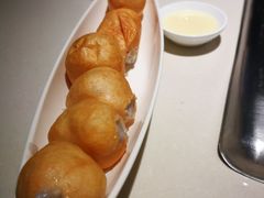 -海底捞火锅(泉城路店)