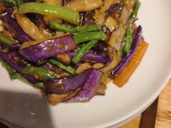 -小放牛炒菜馆(华北商厦店)