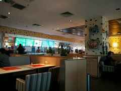 android_upload_pic-拿渡麻辣香锅(龙旗购物中心店)