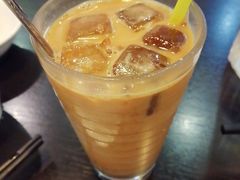 -添运来(茶园奥园广场店)