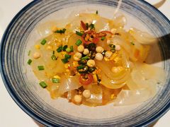 -渝蛙馆(新百店)