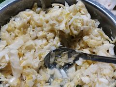 -小倪羊肉米线馆