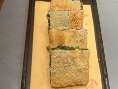 -紫阳海鲜楼·传承闽味(长乐路总店)