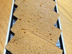 -淘谷粤有味(石湾店)