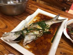 -开禾52阿伟海鲜加工