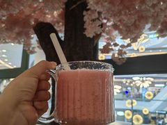 -C'è Amore爱意(亿合城店)