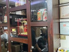 -醉真实酒批发行·茅台·五粮液·红酒寄卖回收