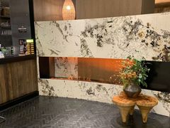 -芸山季·云南山珍菌火锅(人民广场来福士店)