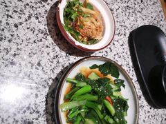 -炭舍干锅(华发商都店)