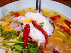 -胡桃里音乐酒馆(仓山万达店)