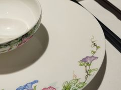 -花城苑广府菜(侨鑫店)