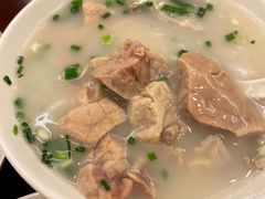 -三两春(浦三路店)
