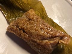 -璐坊粽王(复兴中路店)