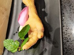 -鱼见你烤鱼•本地烧烤(1818店)
