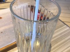 -必胜客(绿地新都会店)