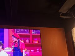 -霖公馆SPA·足道(普善路店)