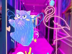 -欢乐酷量贩KTV(万达广场店)