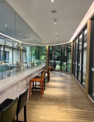 -爱帝宫月子中心(罗湖别墅院)