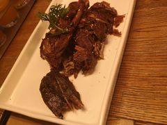 -爱啤精酿·民谣酒馆(滨江店)