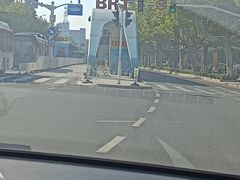 -临沂北站