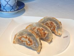 -炳胜私厨(中达旗舰店)