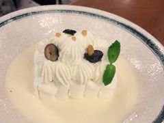 -FISH&POTATO Cō(地中海美食 万象城店)