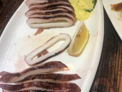 -平成屋·午肴夜酒(四川北路店)