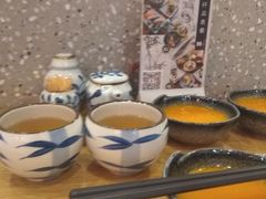 -八间(合生汇店)