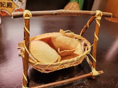 -泰妃殿(新世界旗舰店)
