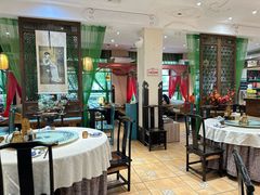 -老西门·常州菜(新区店)