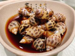 -丁字口海鲜热炒·烧烤大排档