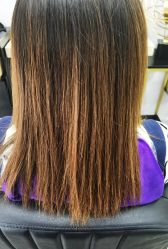 -DG SALON·潮牌造型