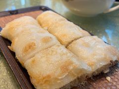 -顺轩海鲜火锅酒家