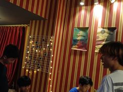 -奇门密室(五一新干线店)