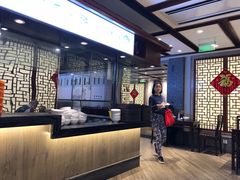 -老半斋(福州路店)