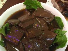 -陈光记烧腊(长寿路店)