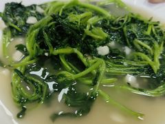 -苗家特色土烙锅·老字号