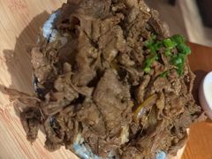 -二丁目食堂(浑南花园城店)