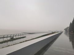 -瀛洲公园