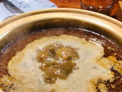 -和院老火锅铜锅烧烤海鲜(朱雀大街店)