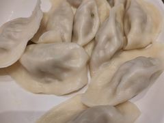 -喜家德虾仁水饺(中央大街店)
