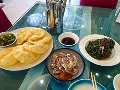 -国强手抓(西夏区店)