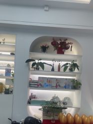 -斐尔国际皮肤管理中心