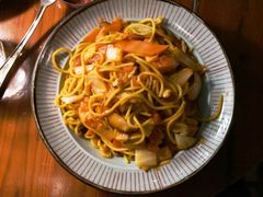 -源一咖啡馆(麒麟巷步行街店)