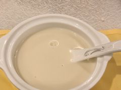 -星河湾半岛酒店·意咖啡西餐厅