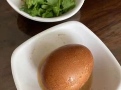 -盈润餐饮河南烩面全羊锅